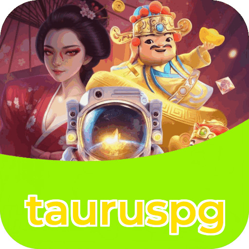 tauruspg