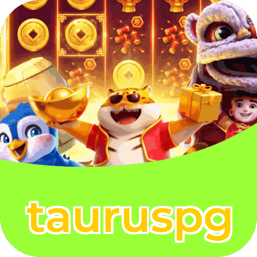 tauruspg - Tempos de saque PIX verificados e estatísticas de pagamento