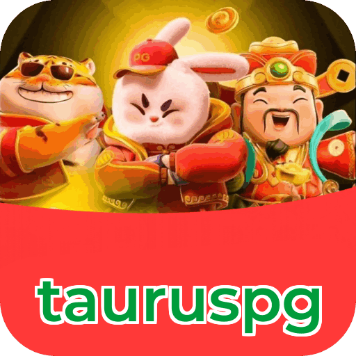 Requisitos do APK da tauruspg para Android