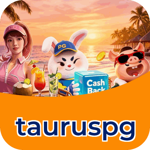 tauruspg - Tempos de saque PIX verificados e estatísticas de pagamento