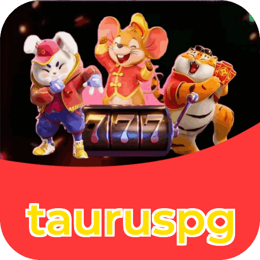 Requisitos do APK da tauruspg para Android