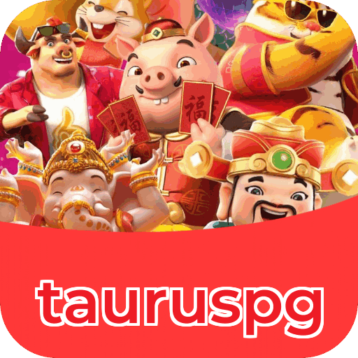 tauruspg