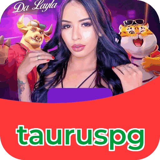 tauruspg