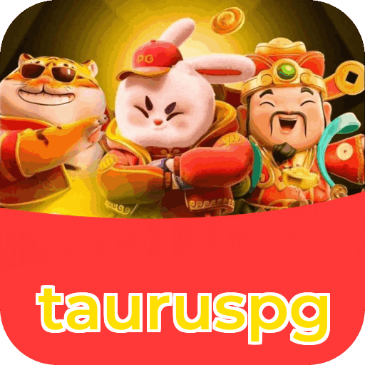 tauruspg