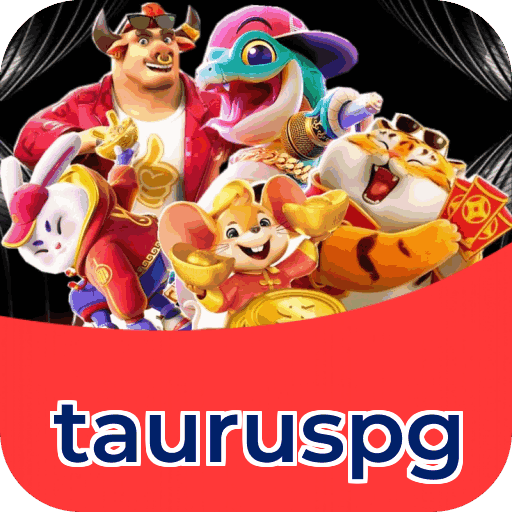 Requisitos do APK da tauruspg para Android