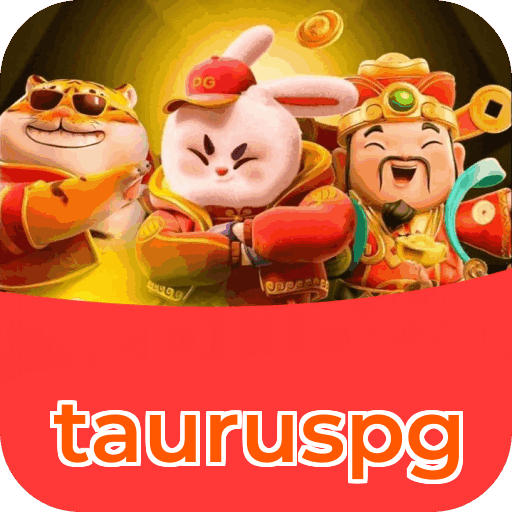 tauruspg
