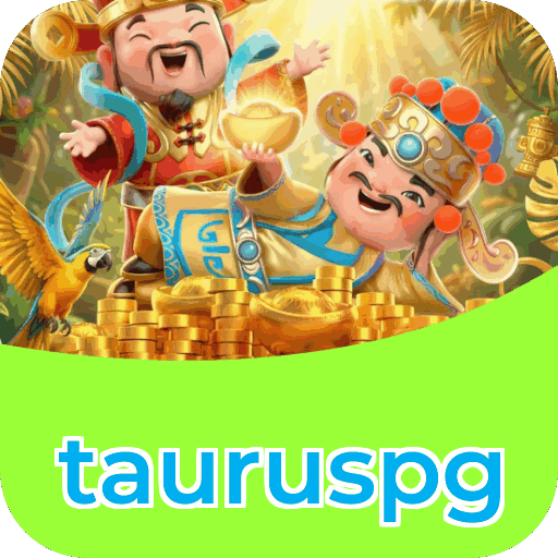 tauruspg - Tempos de saque PIX verificados e estatísticas de pagamento