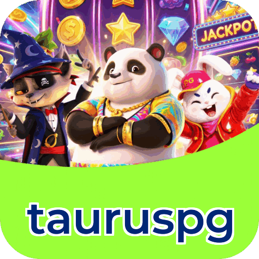 tauruspg