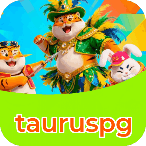 tauruspg