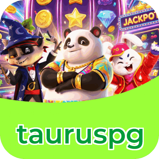 tauruspg