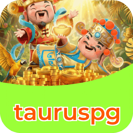 Requisitos do APK da tauruspg para Android