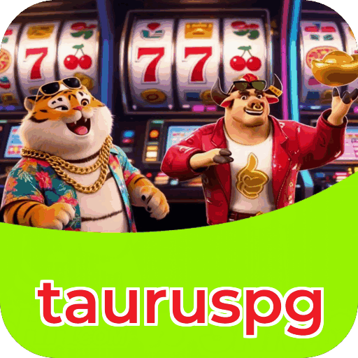 tauruspg