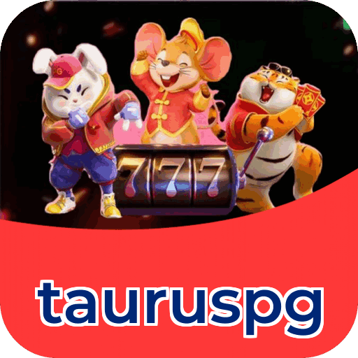 tauruspg