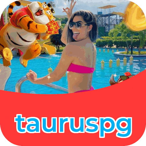 tauruspg - Tempos de saque PIX verificados e estatísticas de pagamento