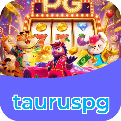 tauruspg