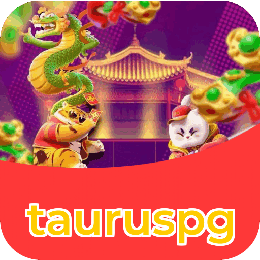 tauruspg