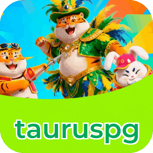 Requisitos do APK da tauruspg para Android
