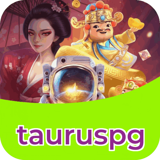 tauruspg