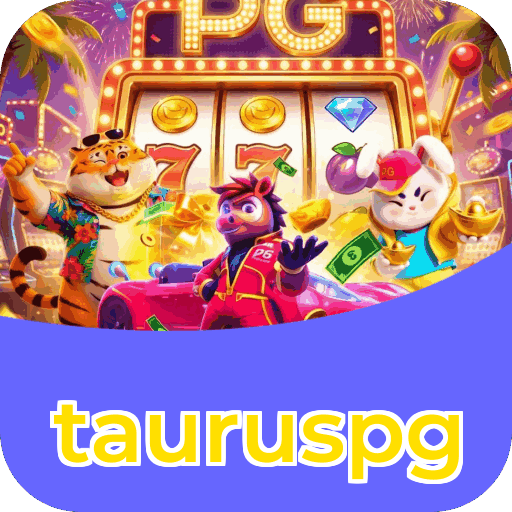 Requisitos do APK da tauruspg para Android