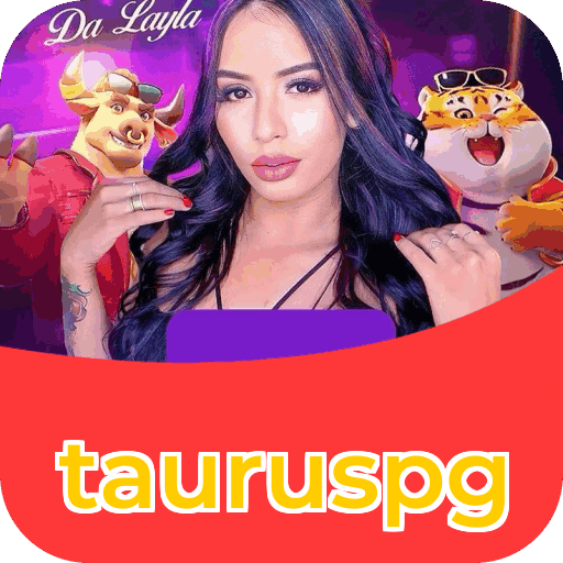 tauruspg